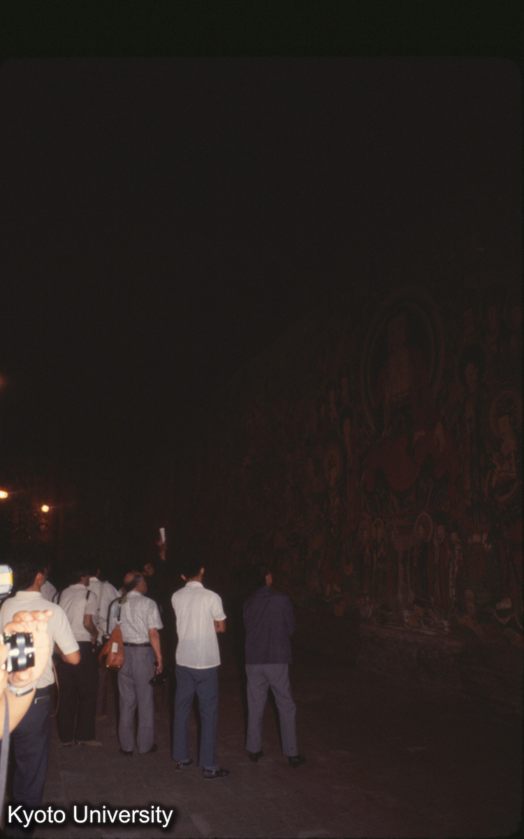 430_上華厳寺大殿_* (1)