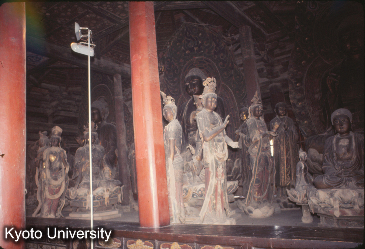 437_下華厳寺薄伽教蔵殿 (1)