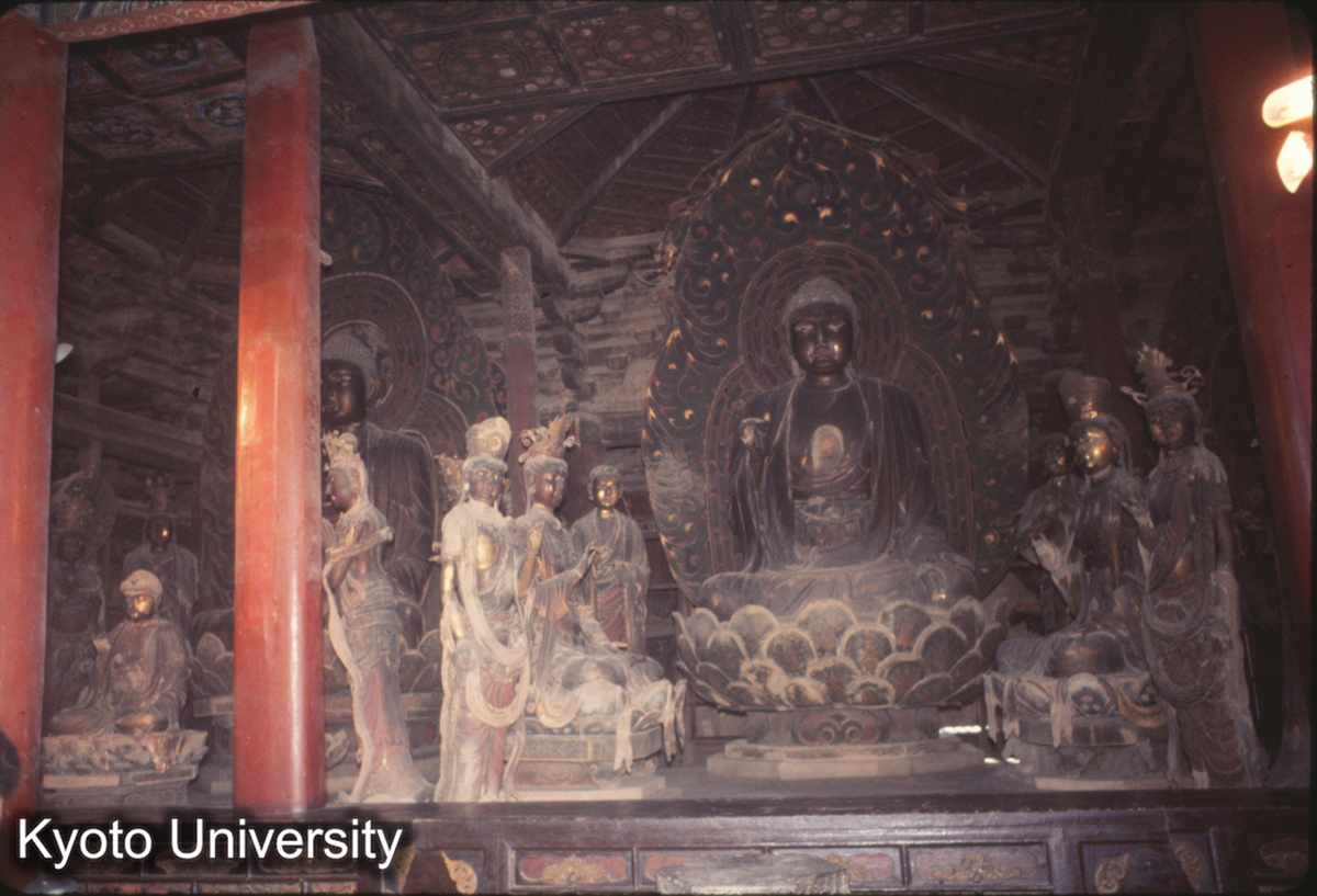 438_下華厳寺薄伽教蔵殿 本尊_77 (1)