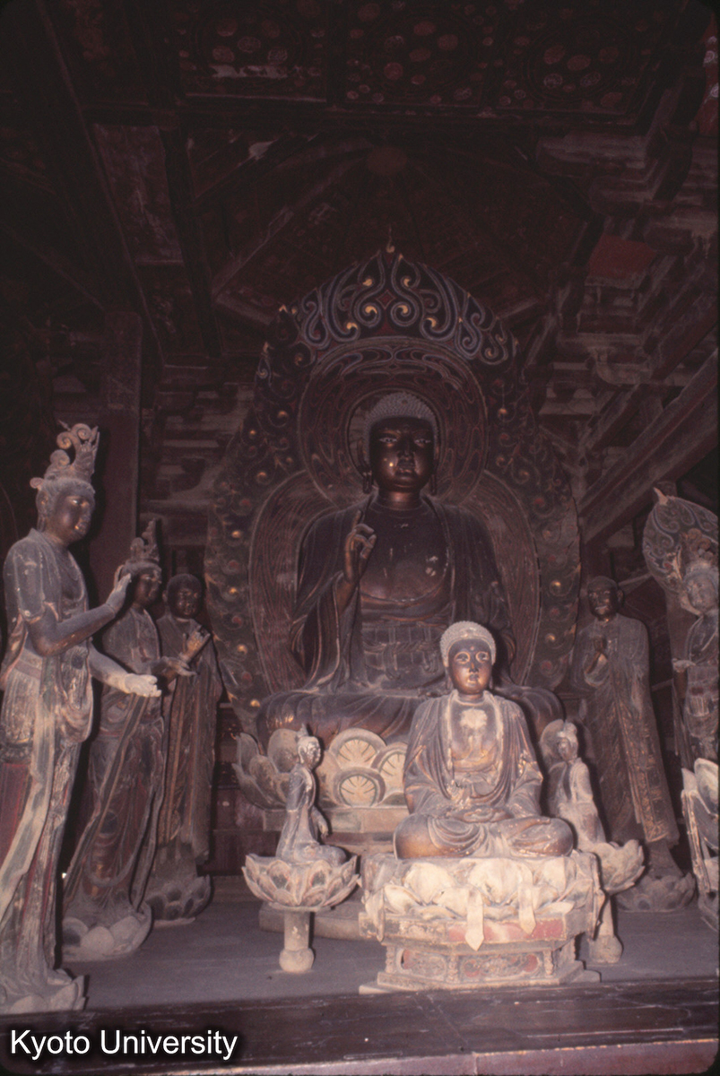 439_下華厳寺薄伽教蔵殿 (1)