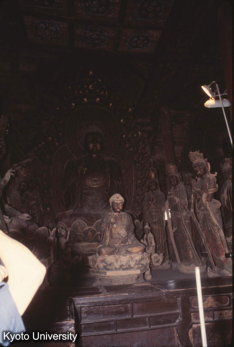 440_下華厳寺薄伽教蔵殿 (1)