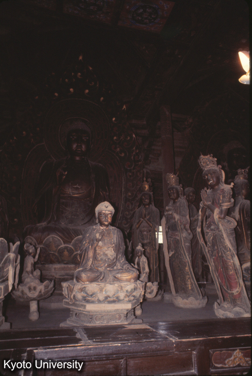 441_下華厳寺薄伽教蔵殿 (1)