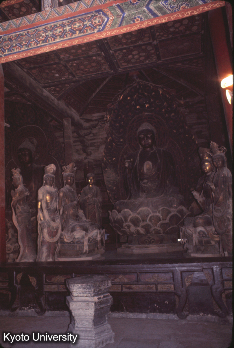 442_下華厳寺薄伽教蔵殿 (1)