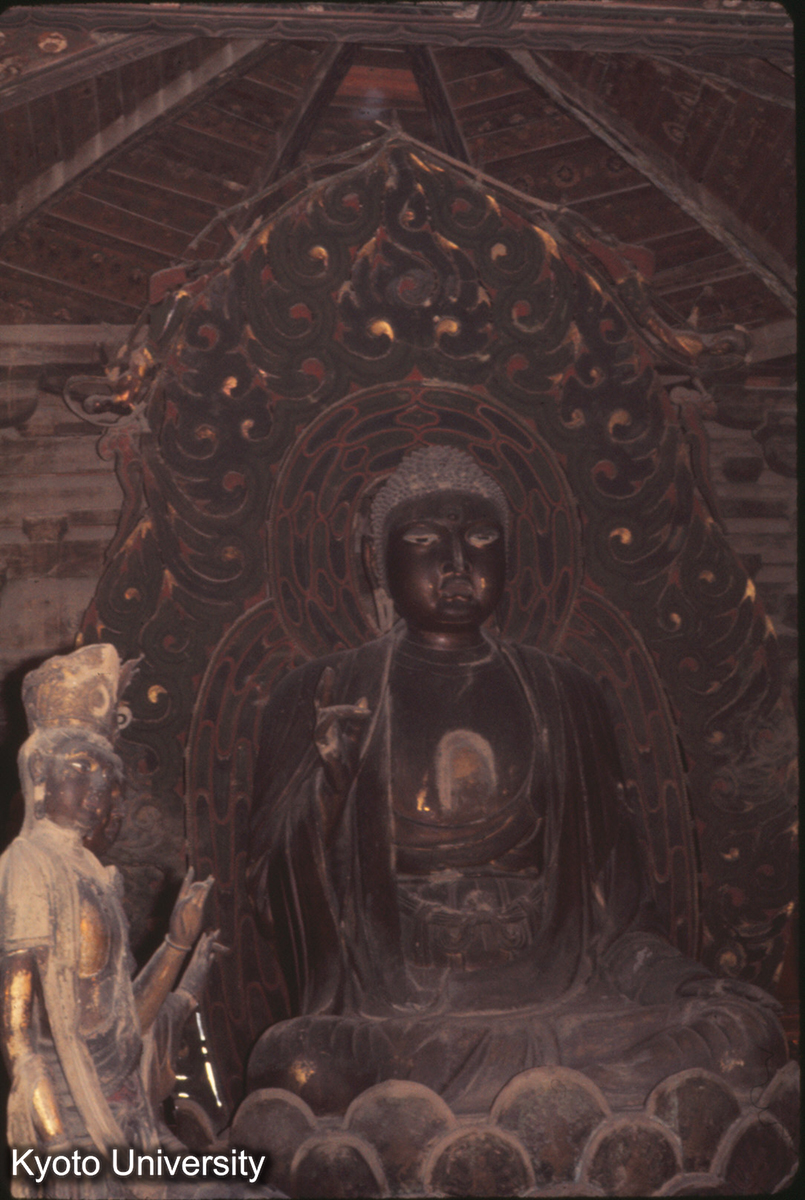 443_下華厳寺薄伽教蔵殿 (1)