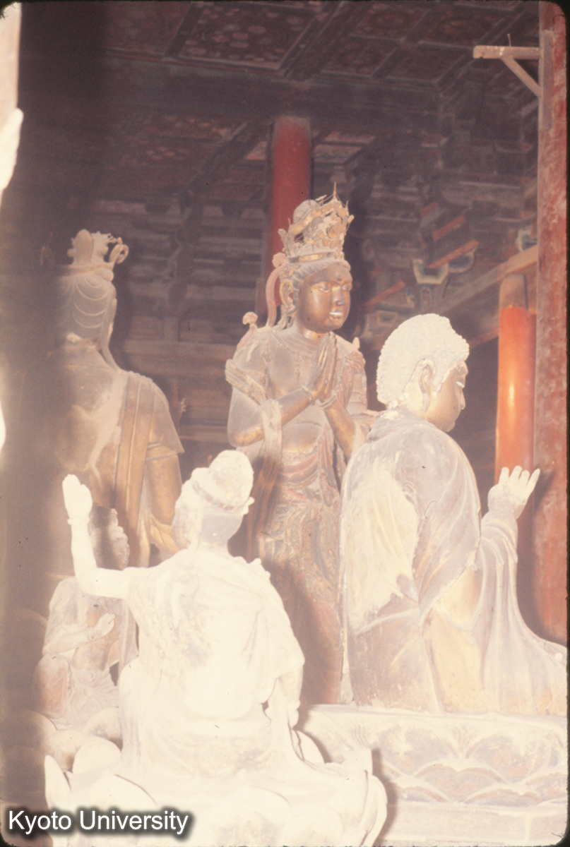 444_下華厳寺薄伽教蔵殿 (1)