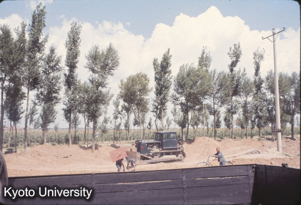 453_大同（雲岡帰途） (1)