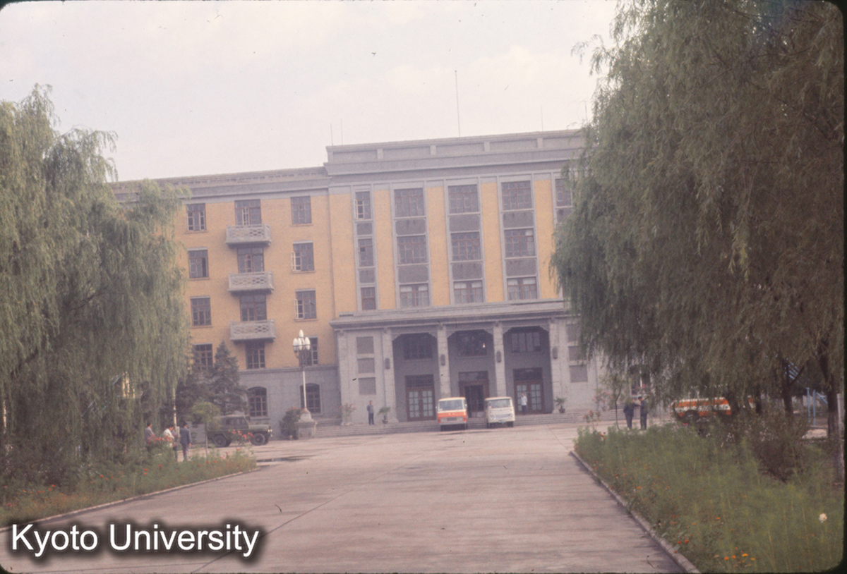 458_大同賓館 (1)