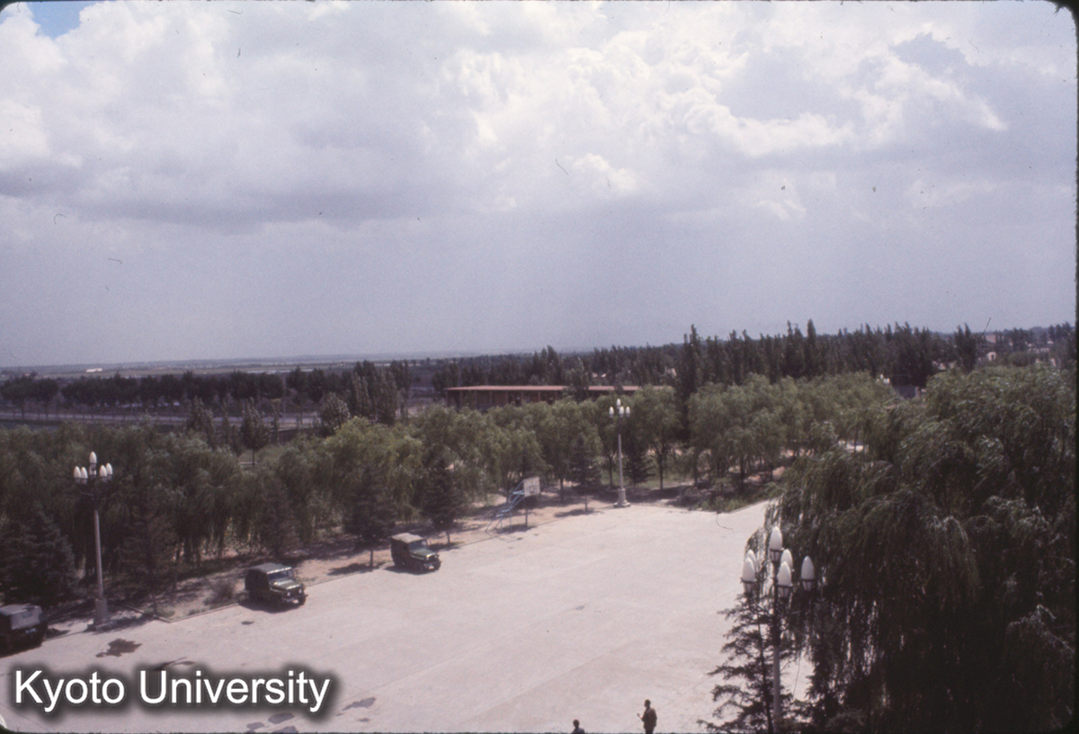 459_大同賓館 前院 (1)