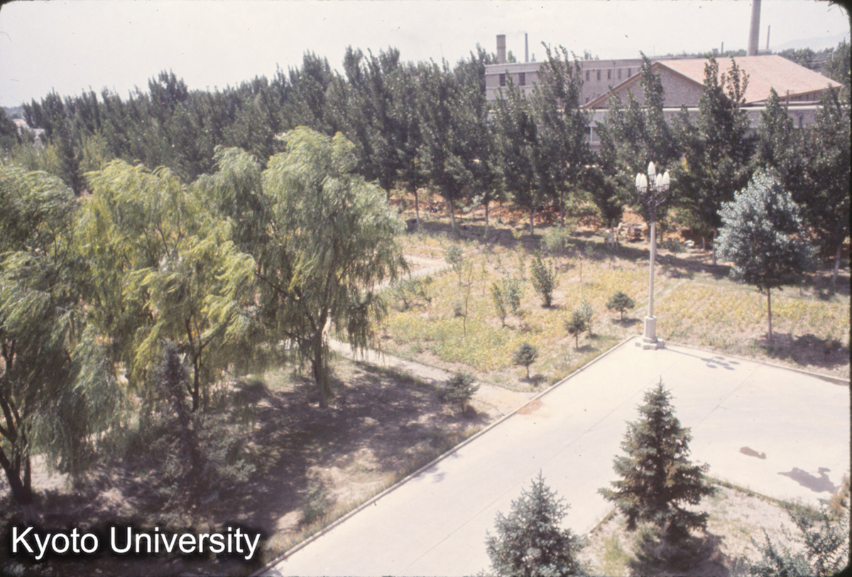 460_大同賓館 前院 (1)