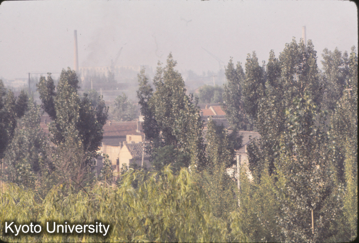 461_大同賓館 前院 (1)