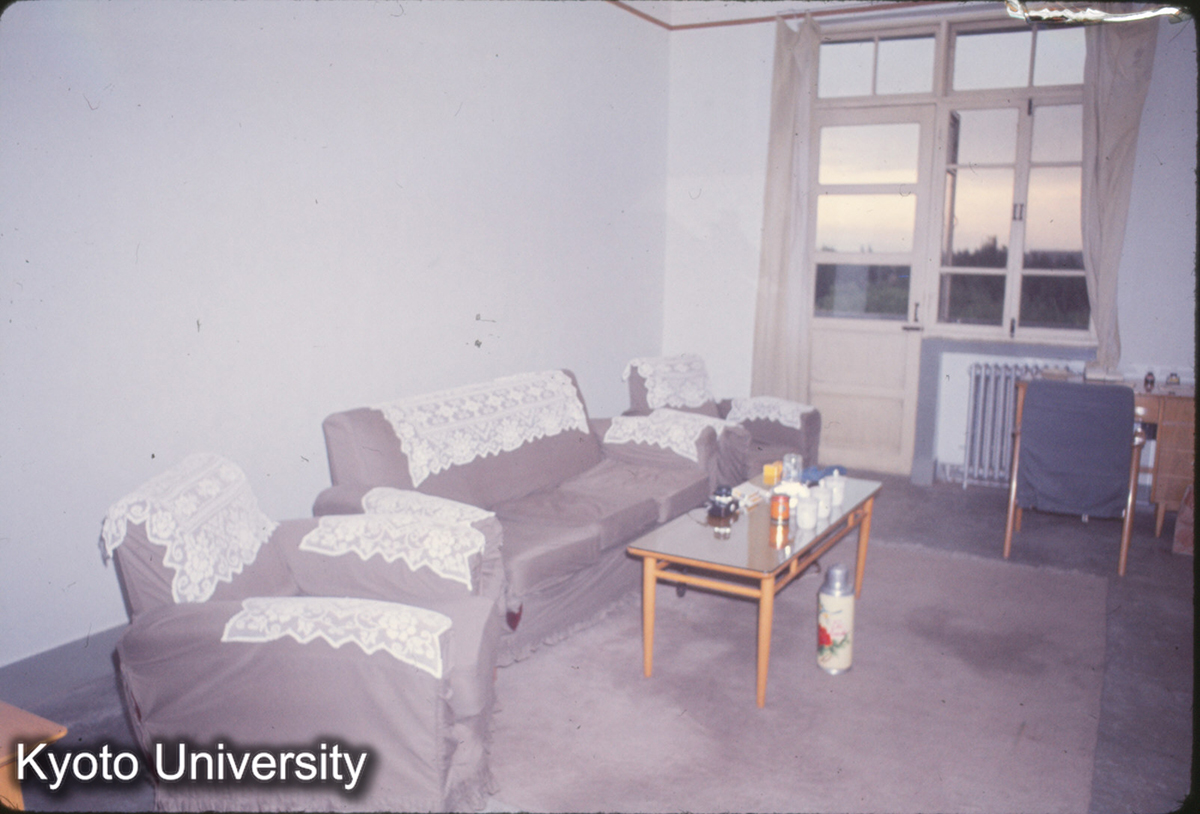 463_大同賓館 客室 (1)