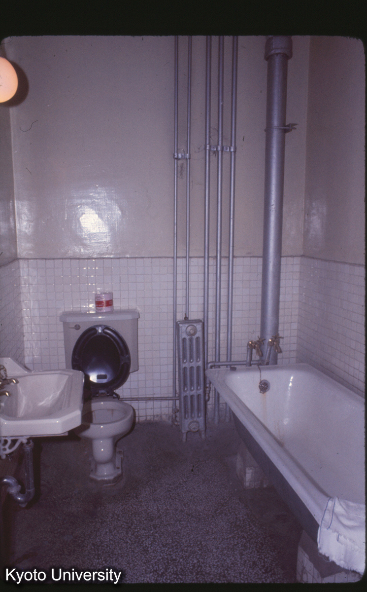 465_大同賓館 客室 浴室 (1)