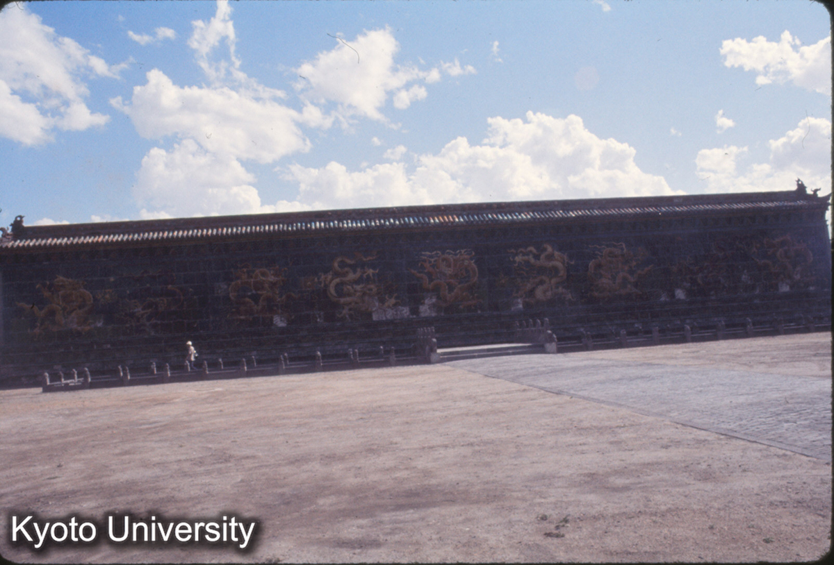 468_大同 九龍壁 (1)