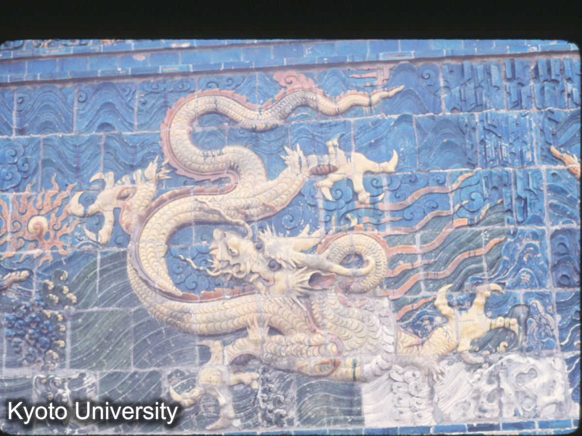 473_大同 九龍壁 細部 (1)