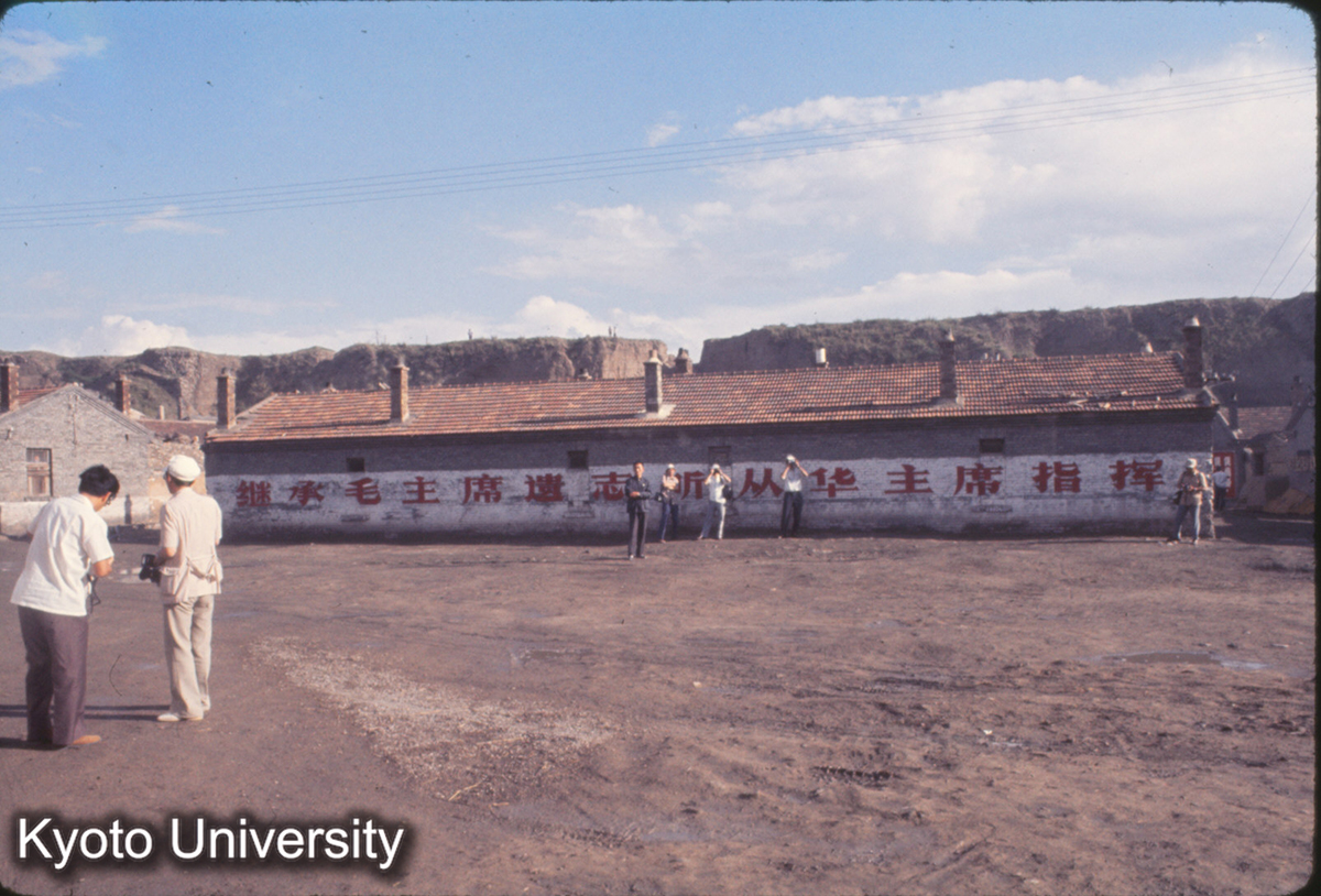 510_善化寺門前 (1)