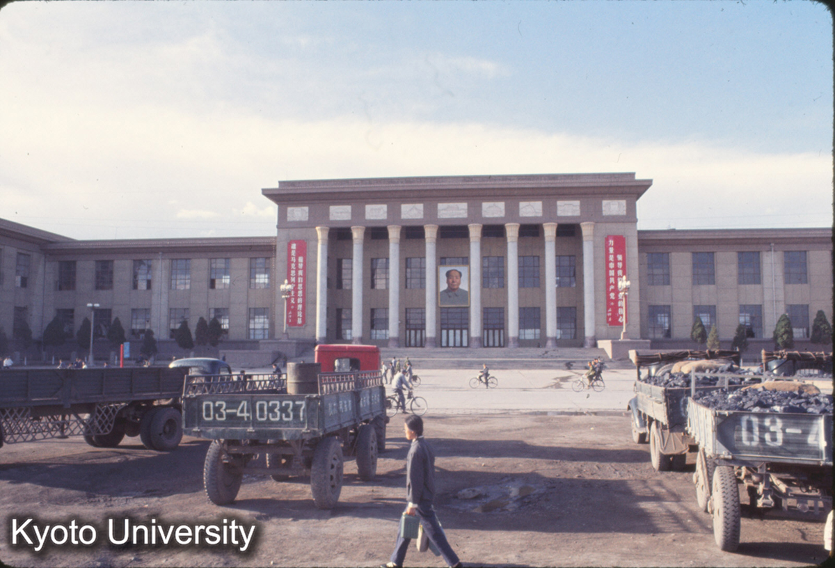 513_大同 人民公会堂 (1)