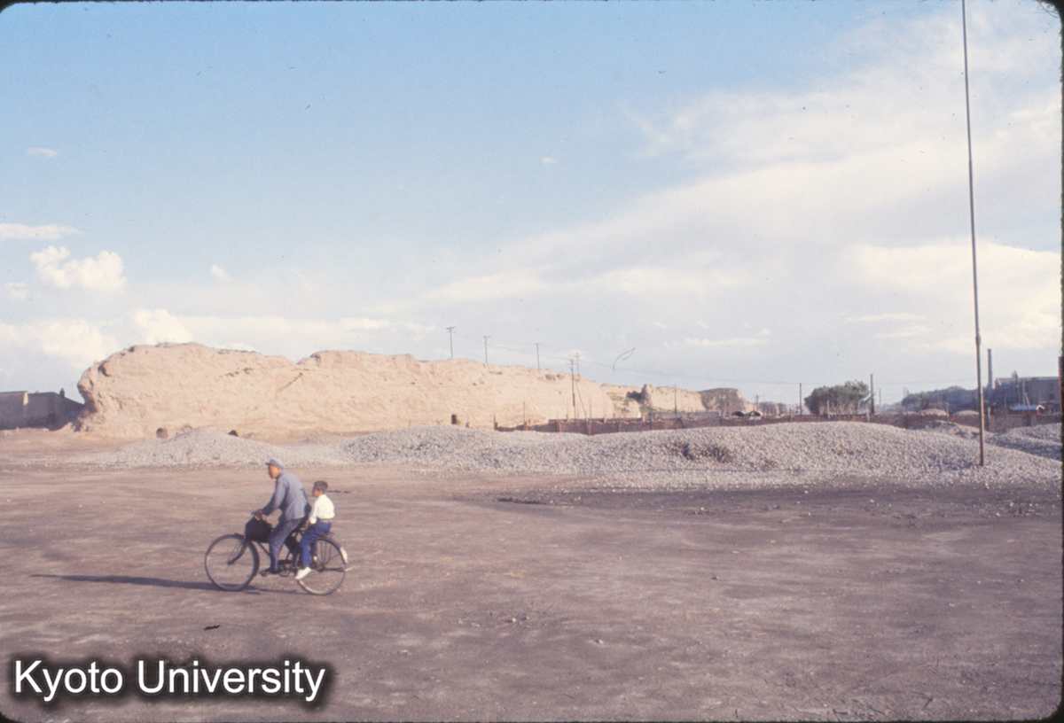 515_大同 城壁 (1)