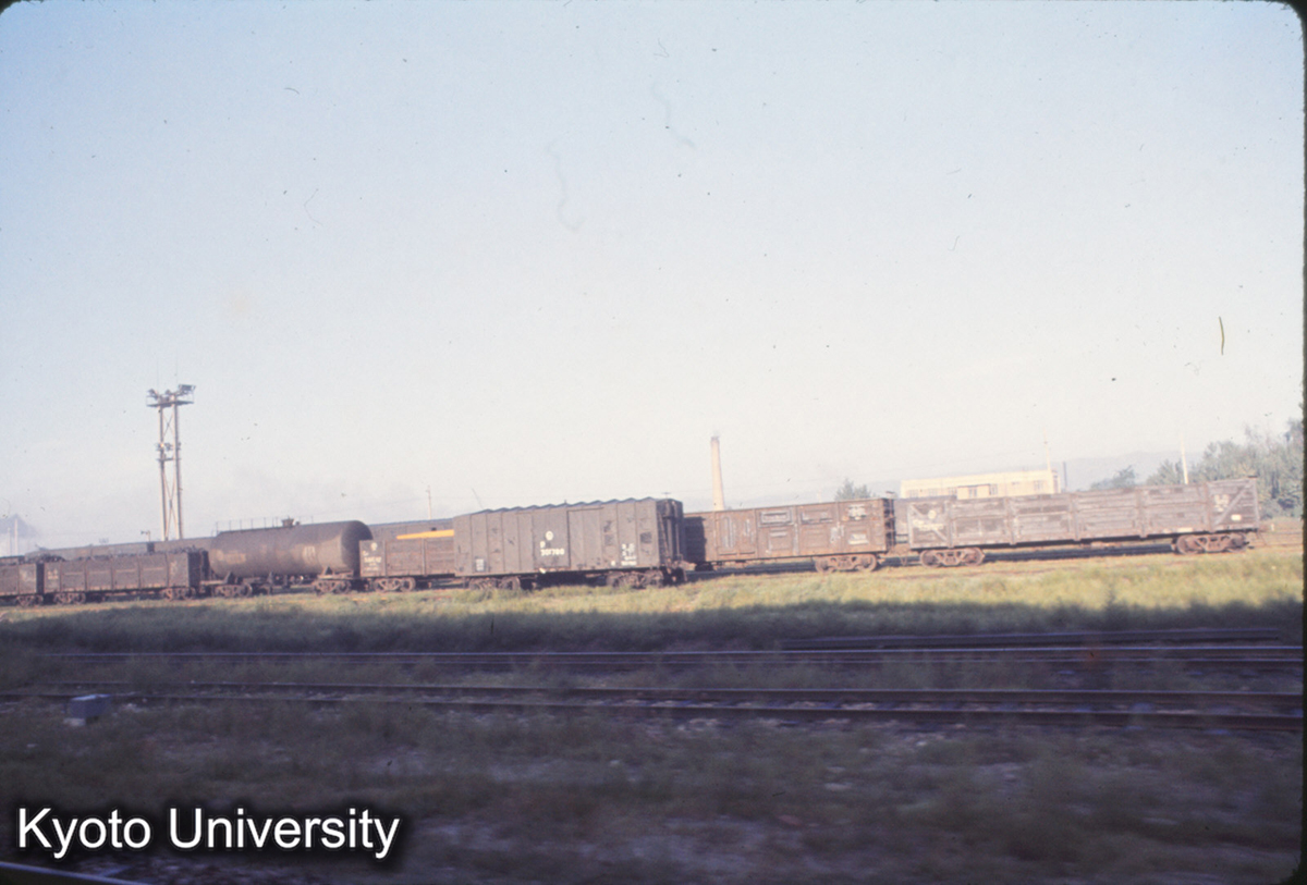 521_太原付近 (1)