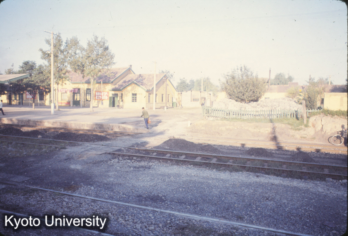 522_太原付近 (1)