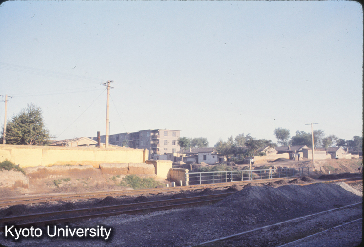 523_太原付近 (1)