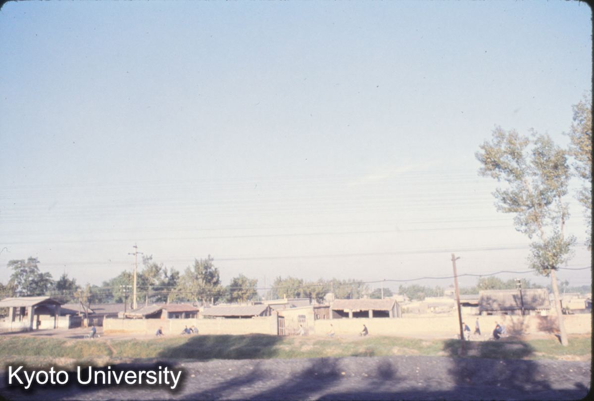 524_太原付近 (1)