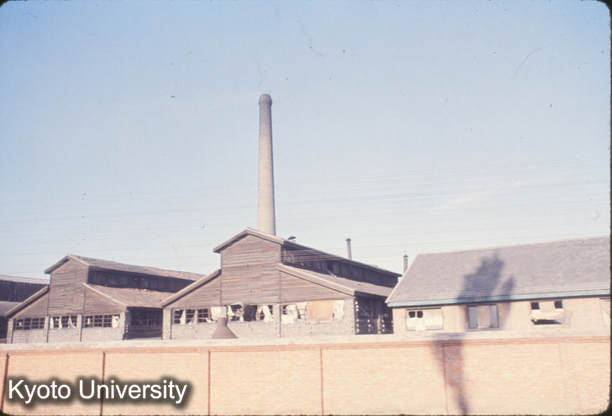 525_太原付近 (1)