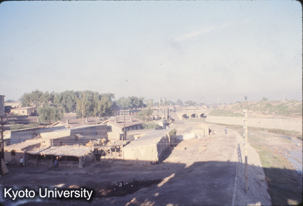 526_太原付近 (1)