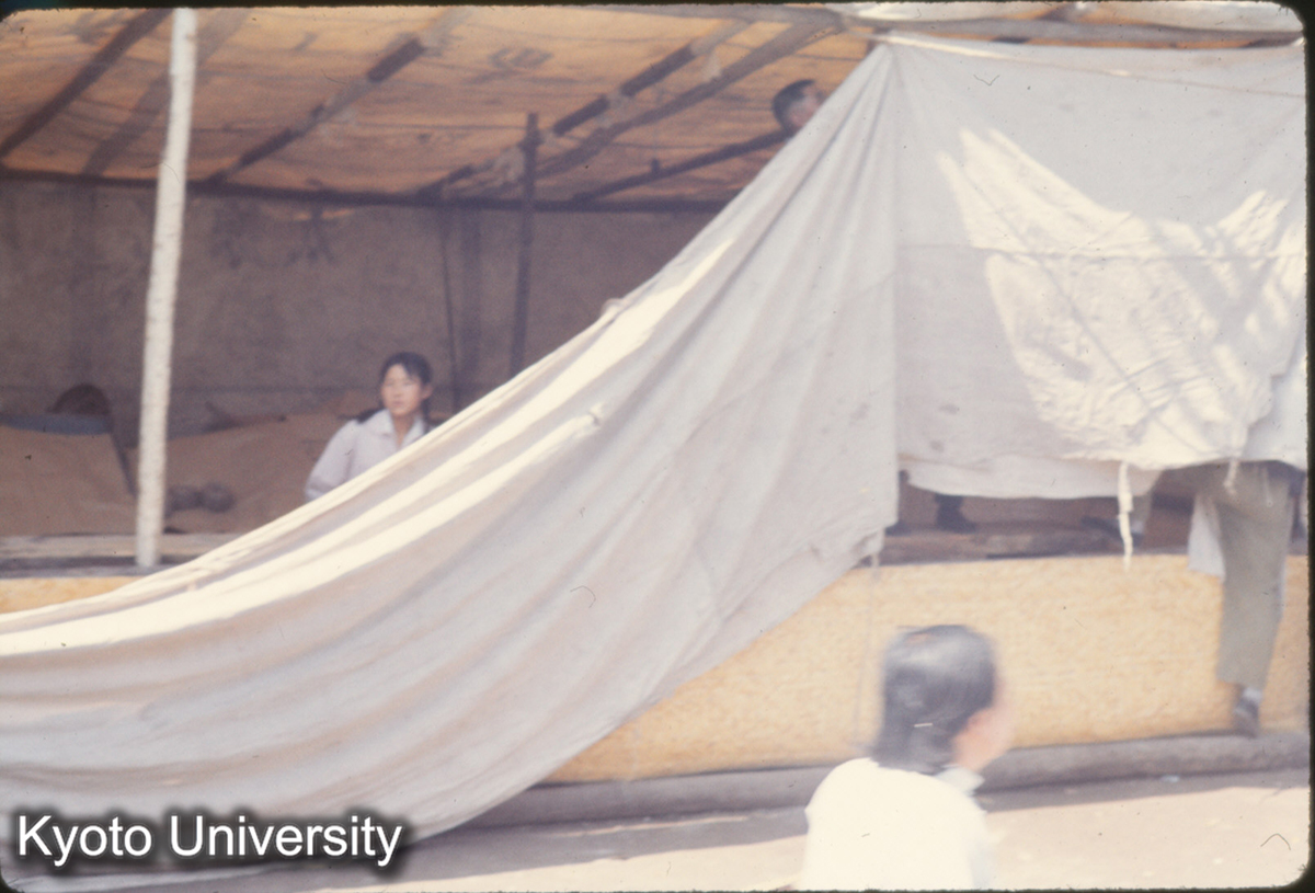 572_晋祠前のえんにち (1)