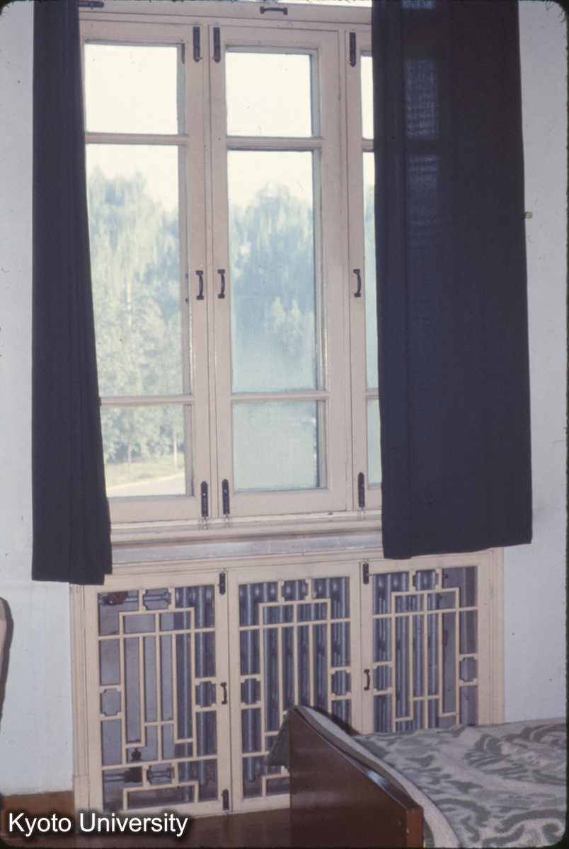 574_太原招待所 窓 (1)