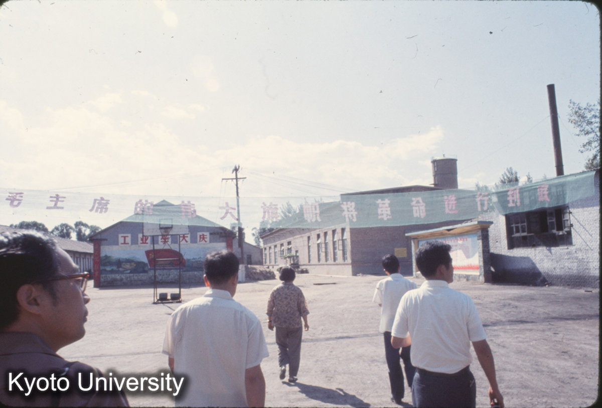 585_太原 地毬廠 (1)