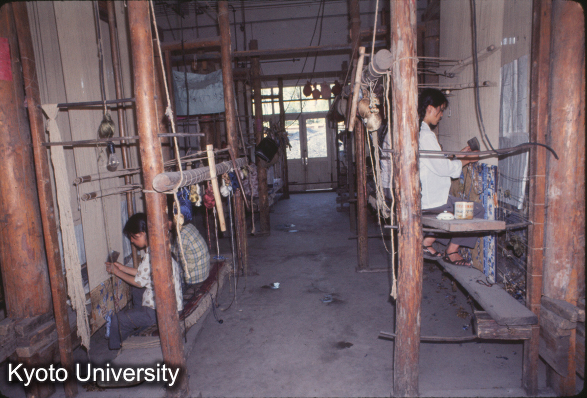 589_太原 地毬廠 (1)