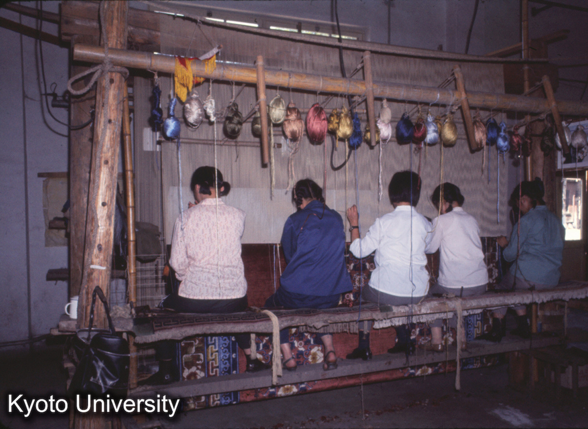 590_太原 地毬廠 (1)