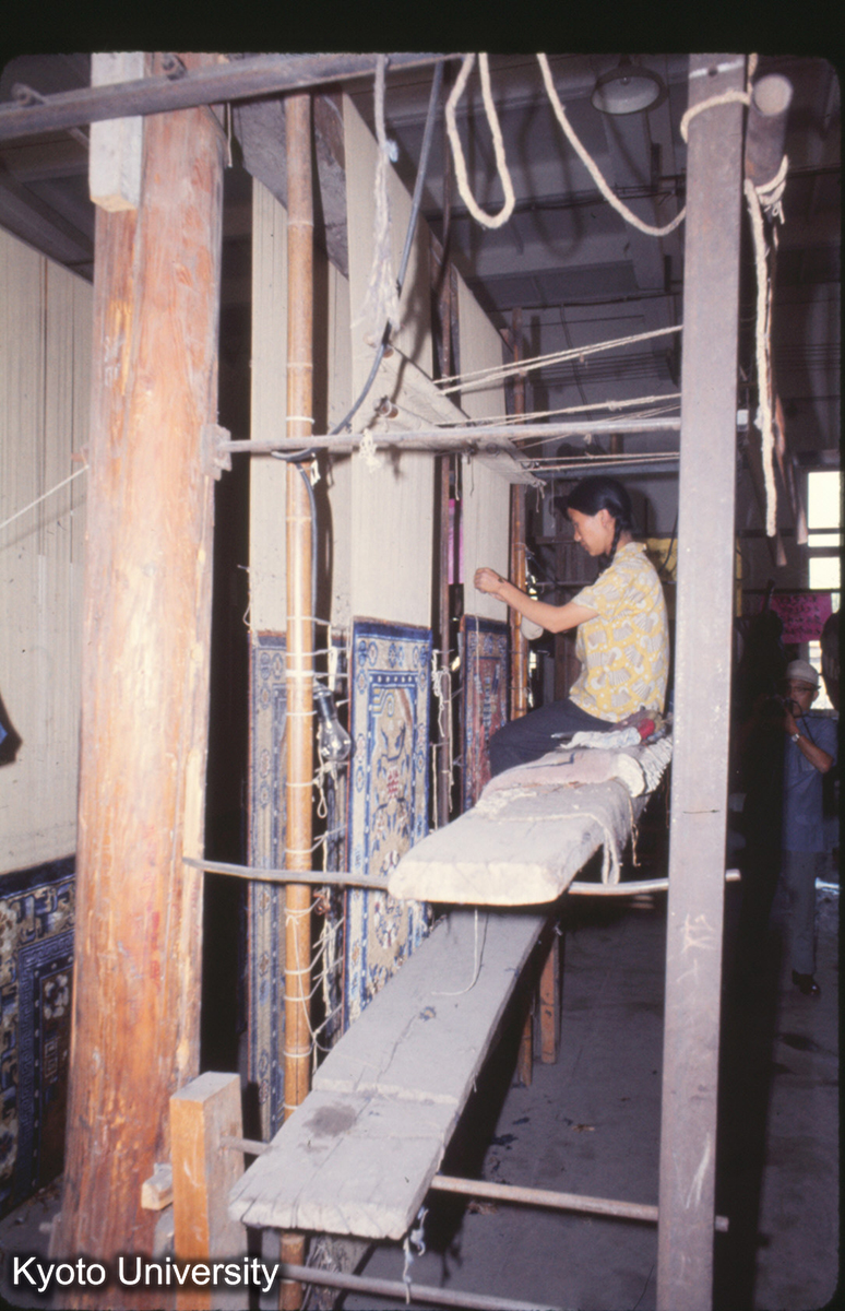 592_太原 地毬廠 (1)