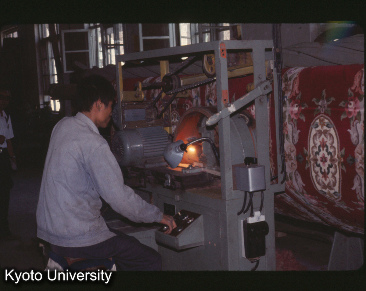 594_太原 地毬廠 (1)