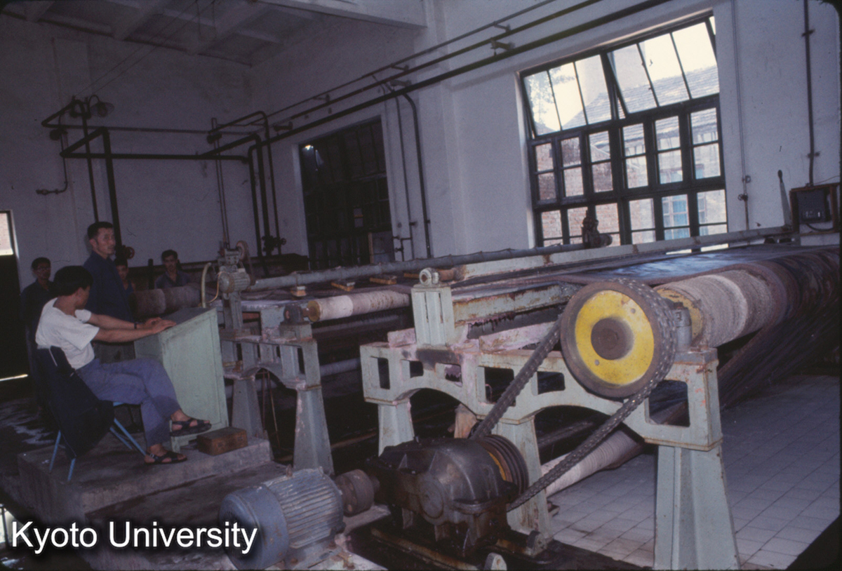 598_太原 地毬廠 (1)