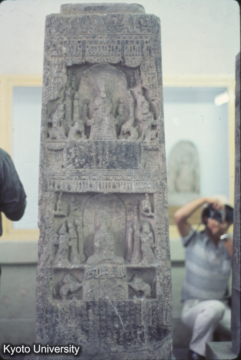 605_太原 山西省博物館二部 (1)