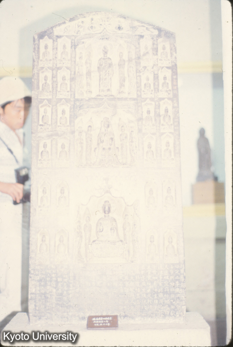 606_太原 山西省博物館二部 (1)