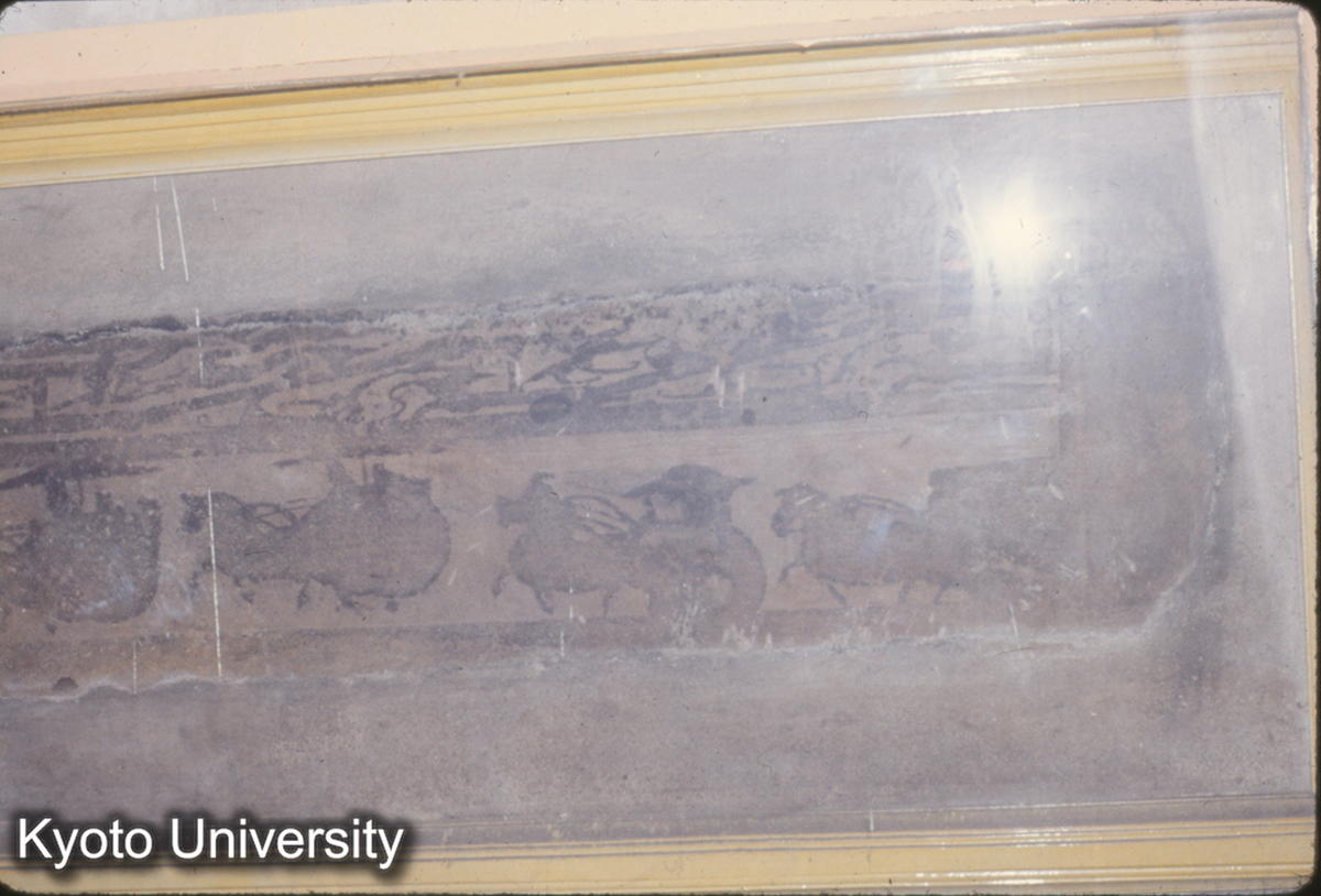 607_離石楊家坪 画象石 (1)