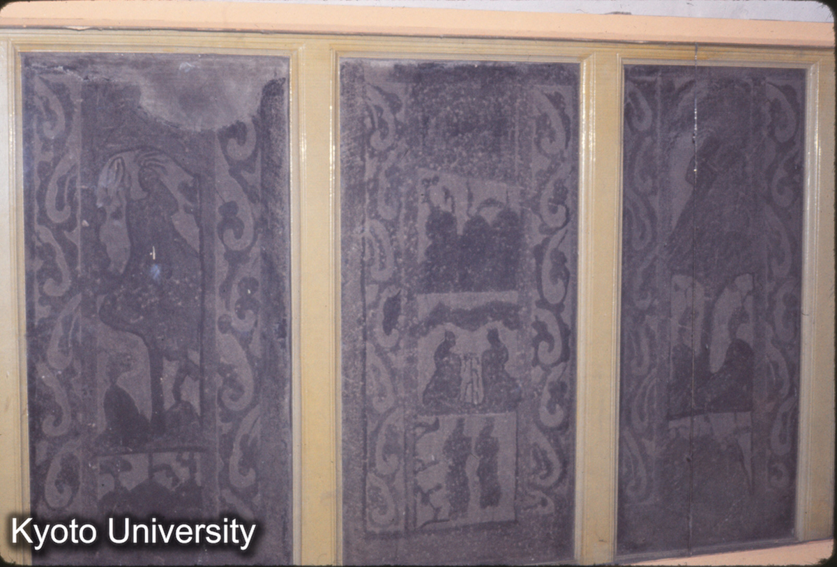 608_離石楊家坪 画象石 (1)