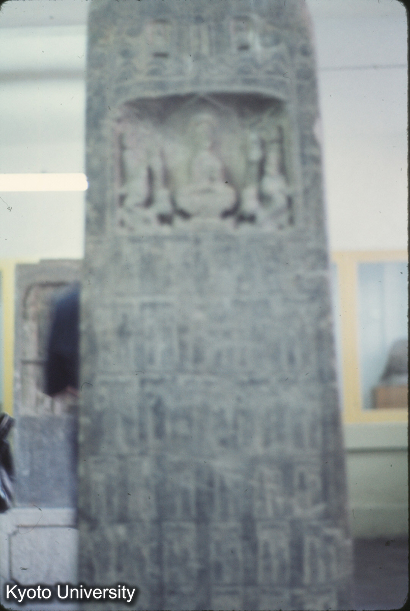 614_太原 山西省博物館二部_* (1)