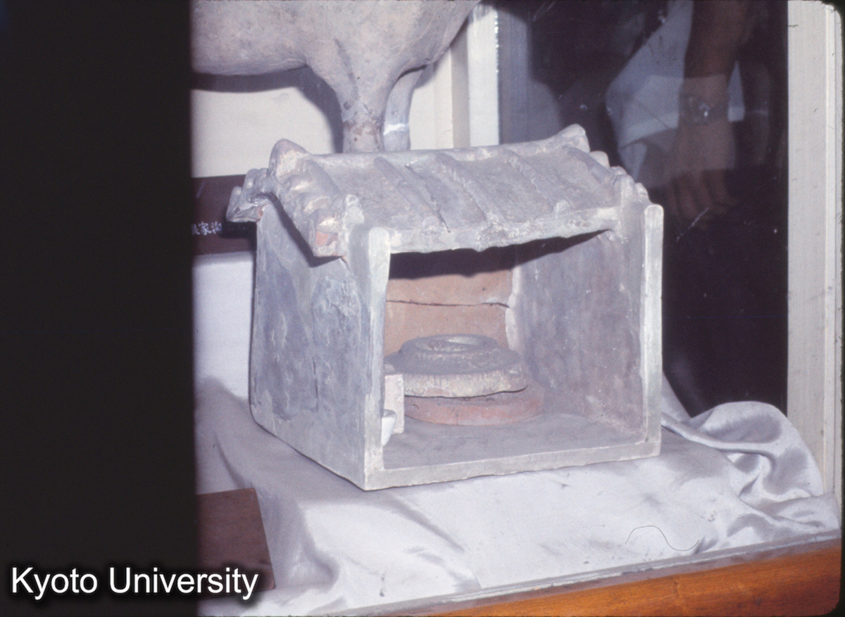 645_陝西省博物館_** (1)