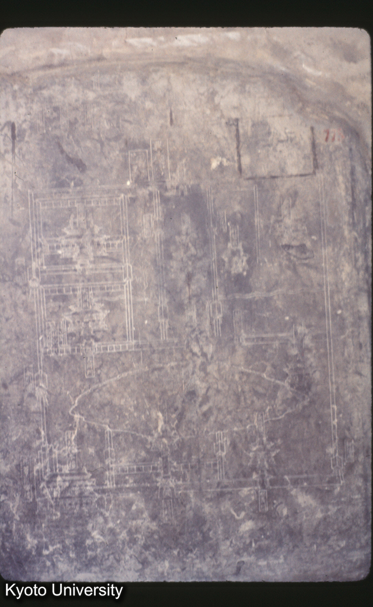 659_陝西省博物館 (1)