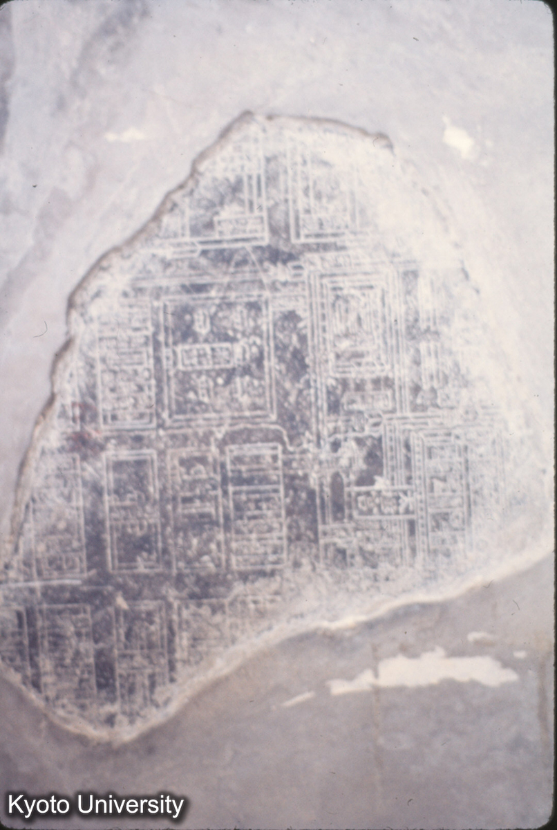 661_陝西省博物館 (1)