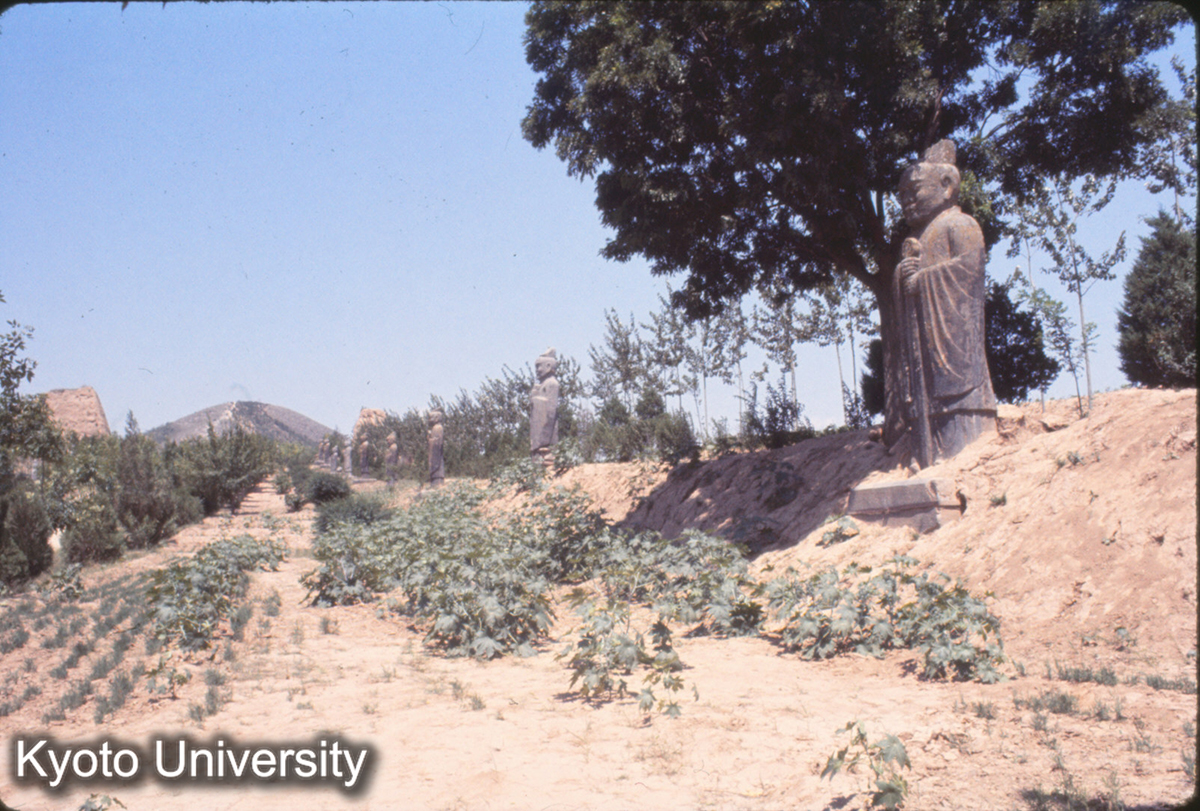 700_乾陵 石人_77 (1)