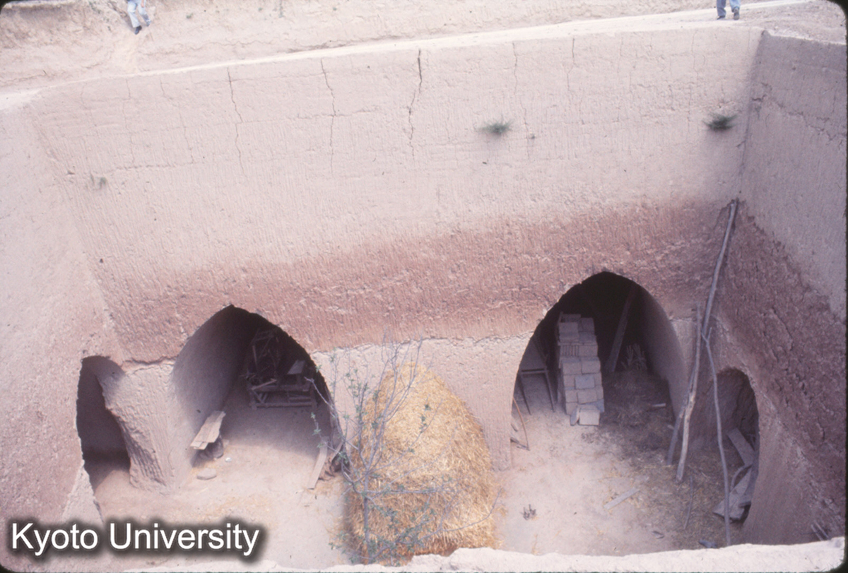 708_窯洞 乾陵付近_77 (1)