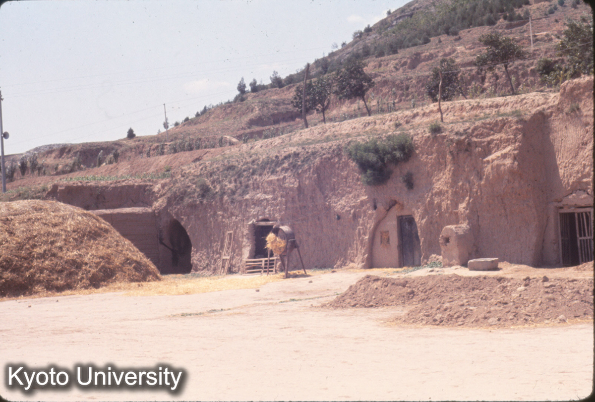 712_窯洞 乾陵付近_77 (1)