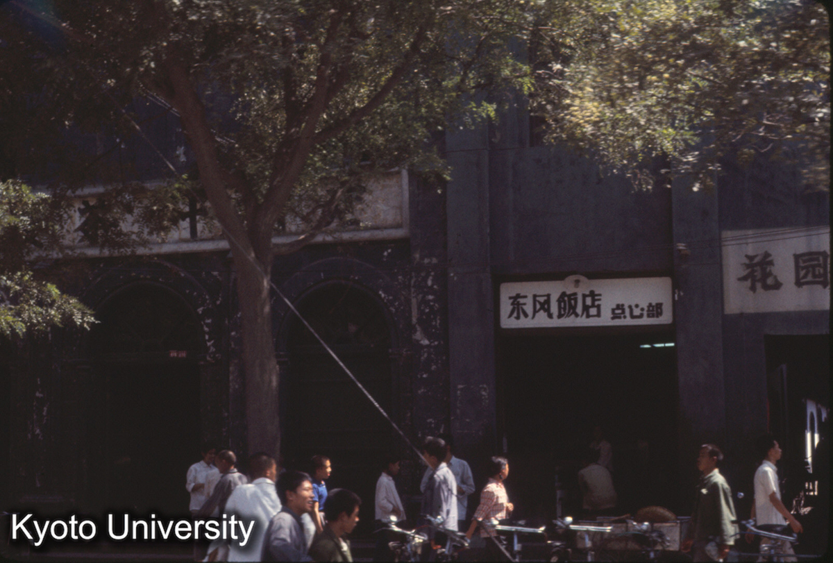 715_西安 第1日 (1)