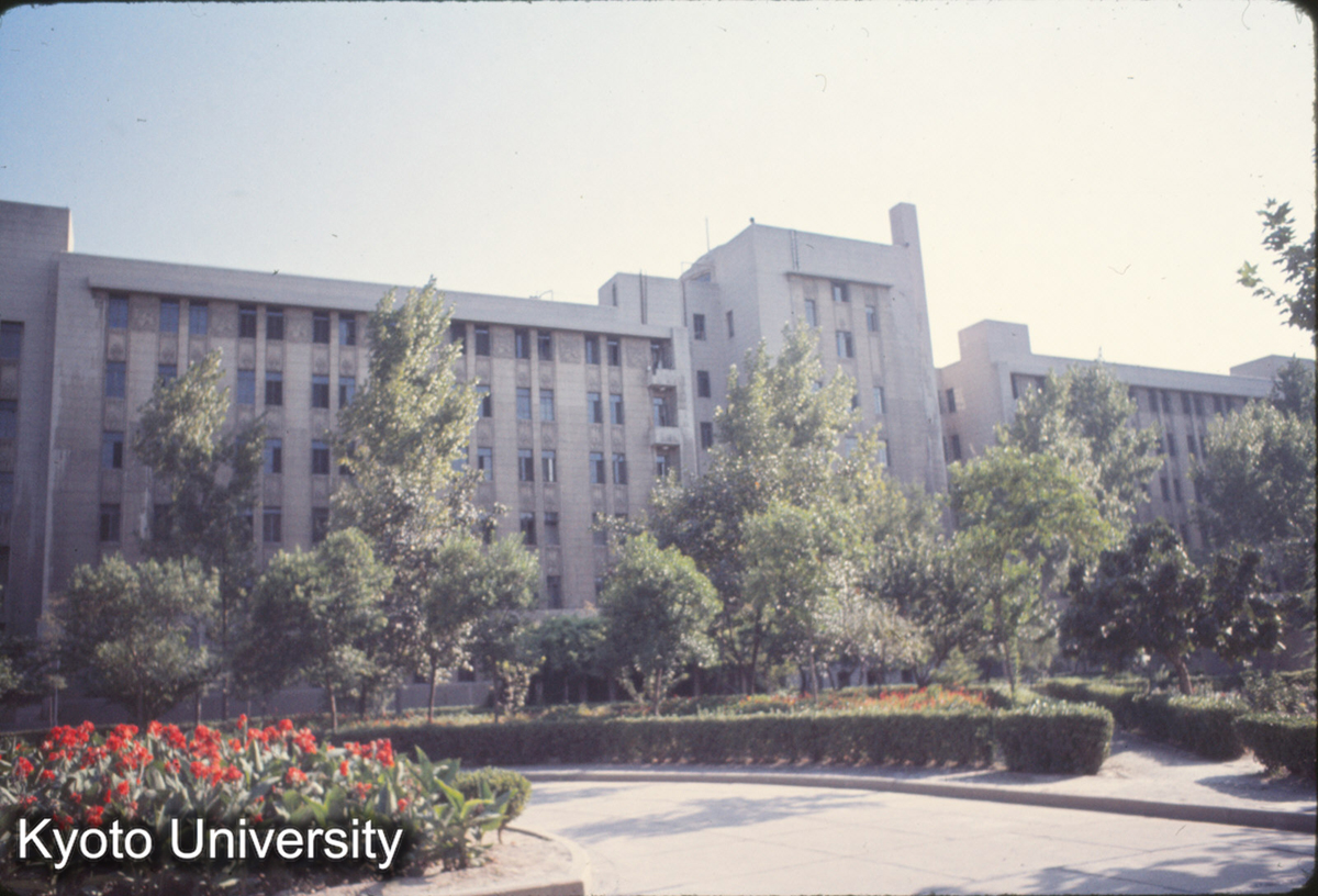 726_西安人民大厦 新楼 (1)