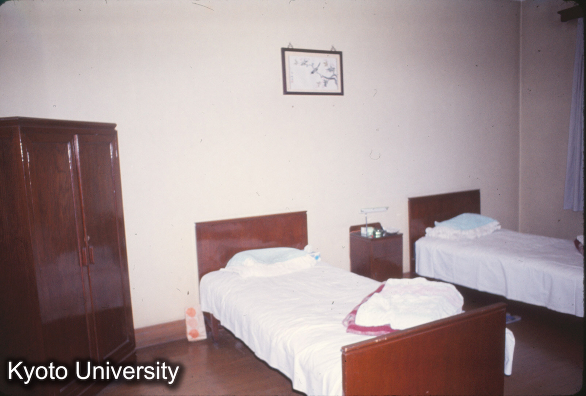 727_西安人民大厦 客室 (1)