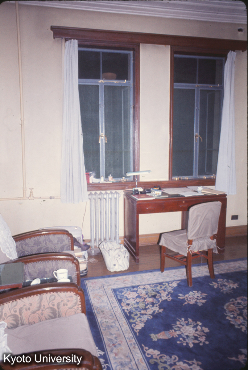 728_西安人民大厦 客室 (1)